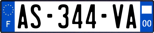 AS-344-VA
