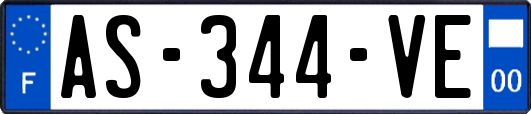 AS-344-VE