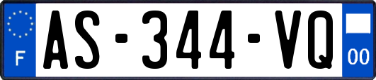 AS-344-VQ