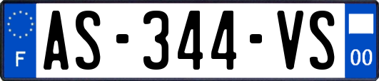 AS-344-VS