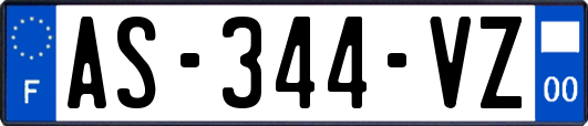 AS-344-VZ