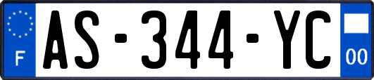 AS-344-YC