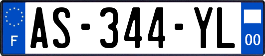 AS-344-YL