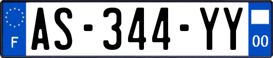 AS-344-YY