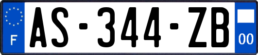 AS-344-ZB