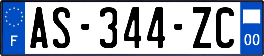 AS-344-ZC