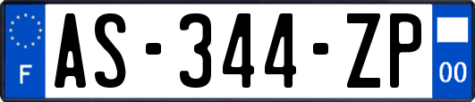 AS-344-ZP