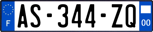 AS-344-ZQ