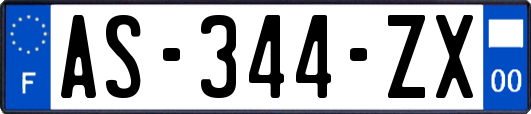 AS-344-ZX