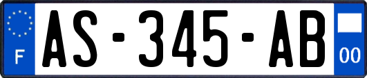 AS-345-AB