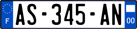 AS-345-AN