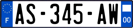 AS-345-AW