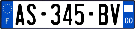 AS-345-BV