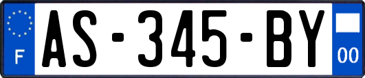 AS-345-BY