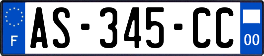 AS-345-CC