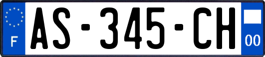 AS-345-CH