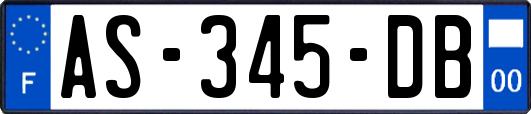 AS-345-DB