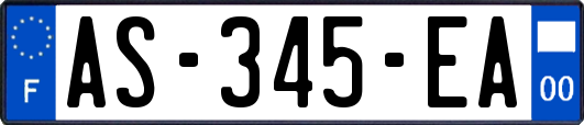 AS-345-EA