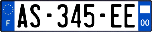 AS-345-EE