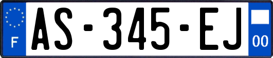 AS-345-EJ
