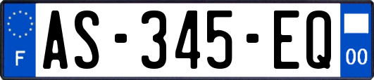 AS-345-EQ