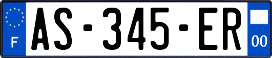 AS-345-ER
