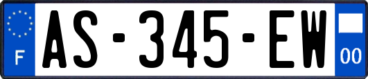 AS-345-EW
