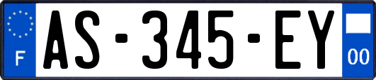 AS-345-EY