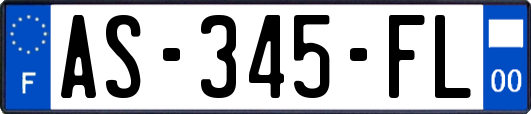 AS-345-FL
