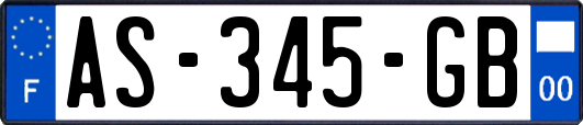 AS-345-GB
