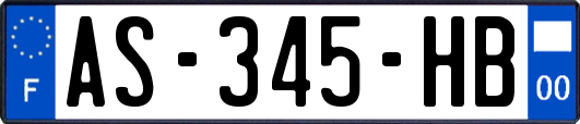 AS-345-HB