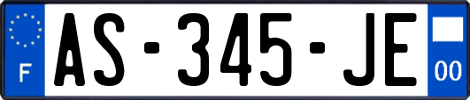 AS-345-JE