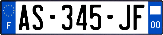 AS-345-JF