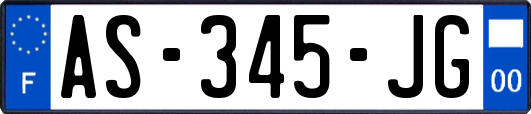 AS-345-JG
