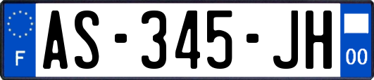AS-345-JH