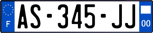 AS-345-JJ