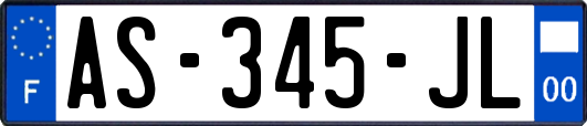 AS-345-JL