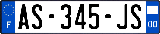 AS-345-JS
