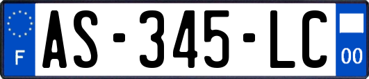 AS-345-LC