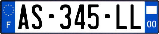 AS-345-LL
