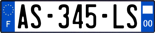 AS-345-LS