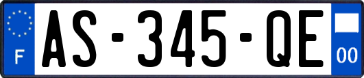 AS-345-QE