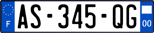 AS-345-QG