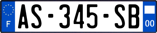 AS-345-SB