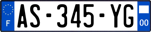 AS-345-YG