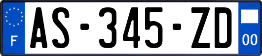 AS-345-ZD