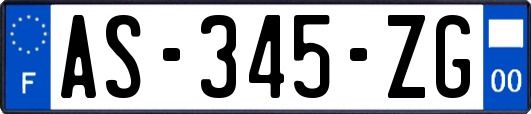 AS-345-ZG