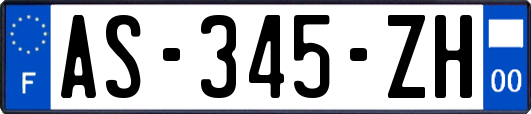 AS-345-ZH