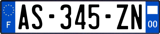 AS-345-ZN