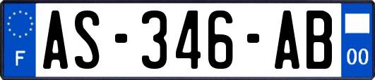 AS-346-AB